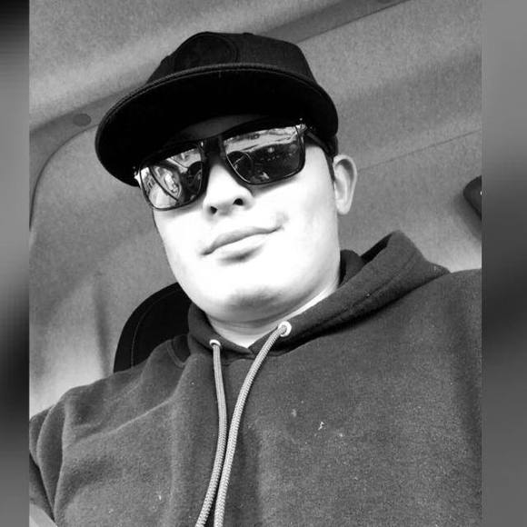 josuecornejo426